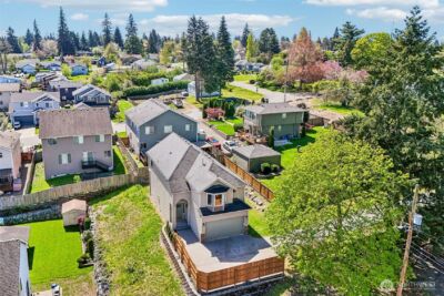 4051 E J St , Tacoma, WA 98404 - Photo 34