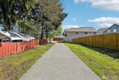 4051 E J St , Tacoma, WA 98404 - Photo 37