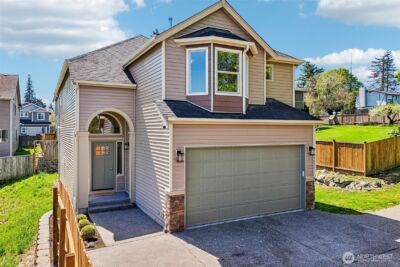 4051 E J St , Tacoma, WA 98404 - Photo 38