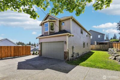 4051 E J St , Tacoma, WA 98404 - Photo 39