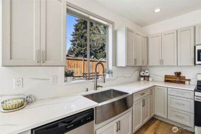 4051 E J St , Tacoma, WA 98404 - Photo 10