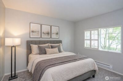 1207 63rd Street SE #F-14, Auburn, WA 98092 - Photo 11