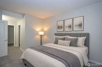 1207 63rd Street SE #F-14, Auburn, WA 98092 - Photo 12