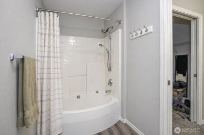 1207 63rd Street SE #F-14, Auburn, WA 98092 - Photo 15