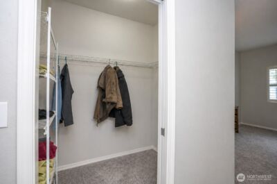 1207 63rd Street SE #F-14, Auburn, WA 98092 - Photo 16