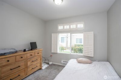 1207 63rd Street SE #F-14, Auburn, WA 98092 - Photo 17
