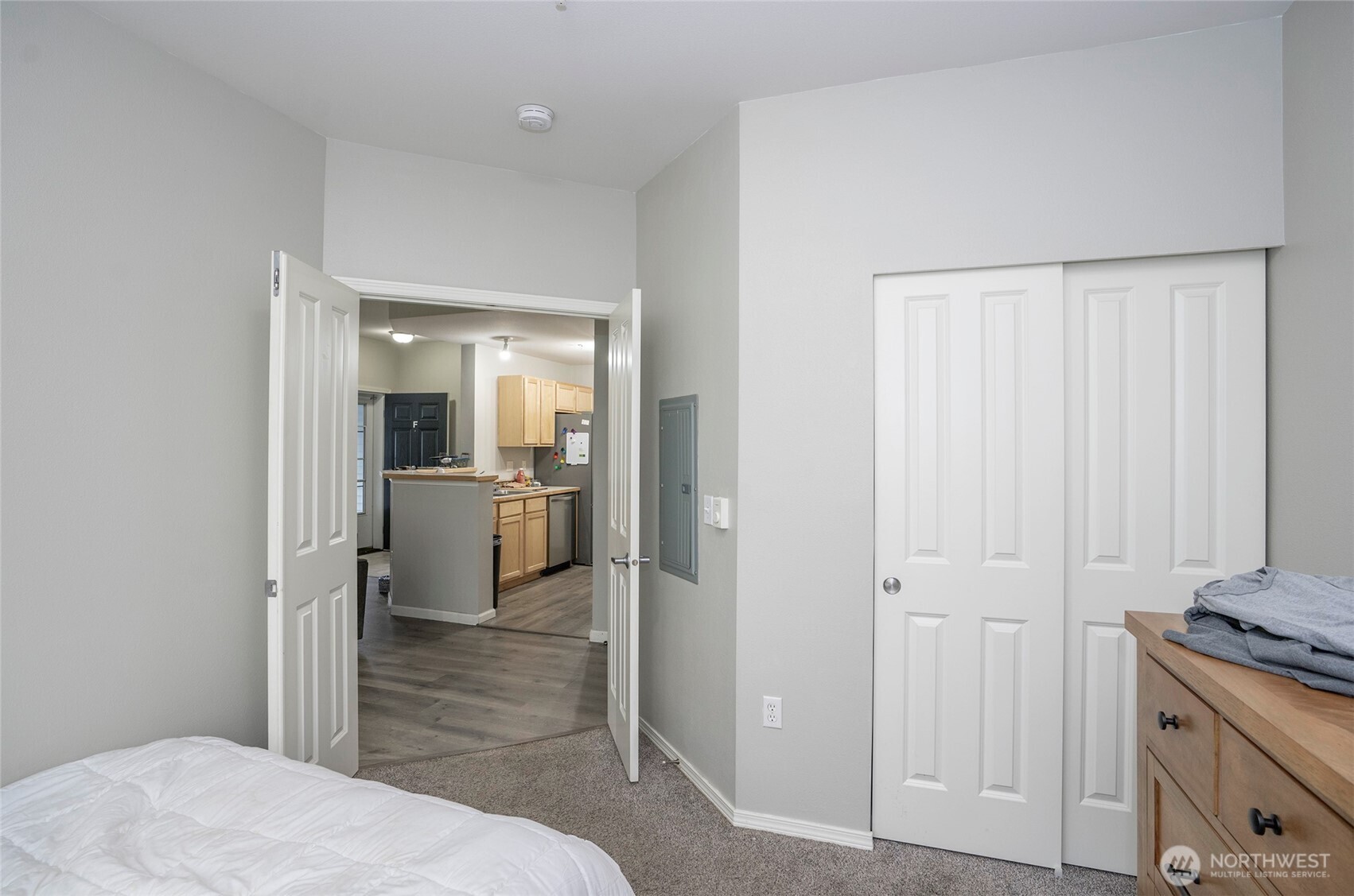 1207 63rd Street SE #F-14, Auburn, WA 98092