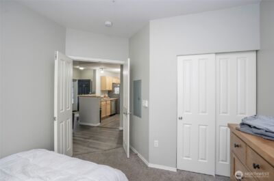 1207 63rd Street SE #F-14, Auburn, WA 98092 - Photo 18