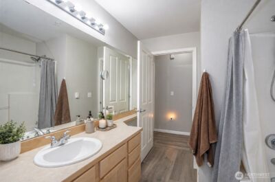 1207 63rd Street SE #F-14, Auburn, WA 98092 - Photo 19