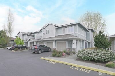 1207 63rd Street SE #F-14, Auburn, WA 98092 - Photo 2