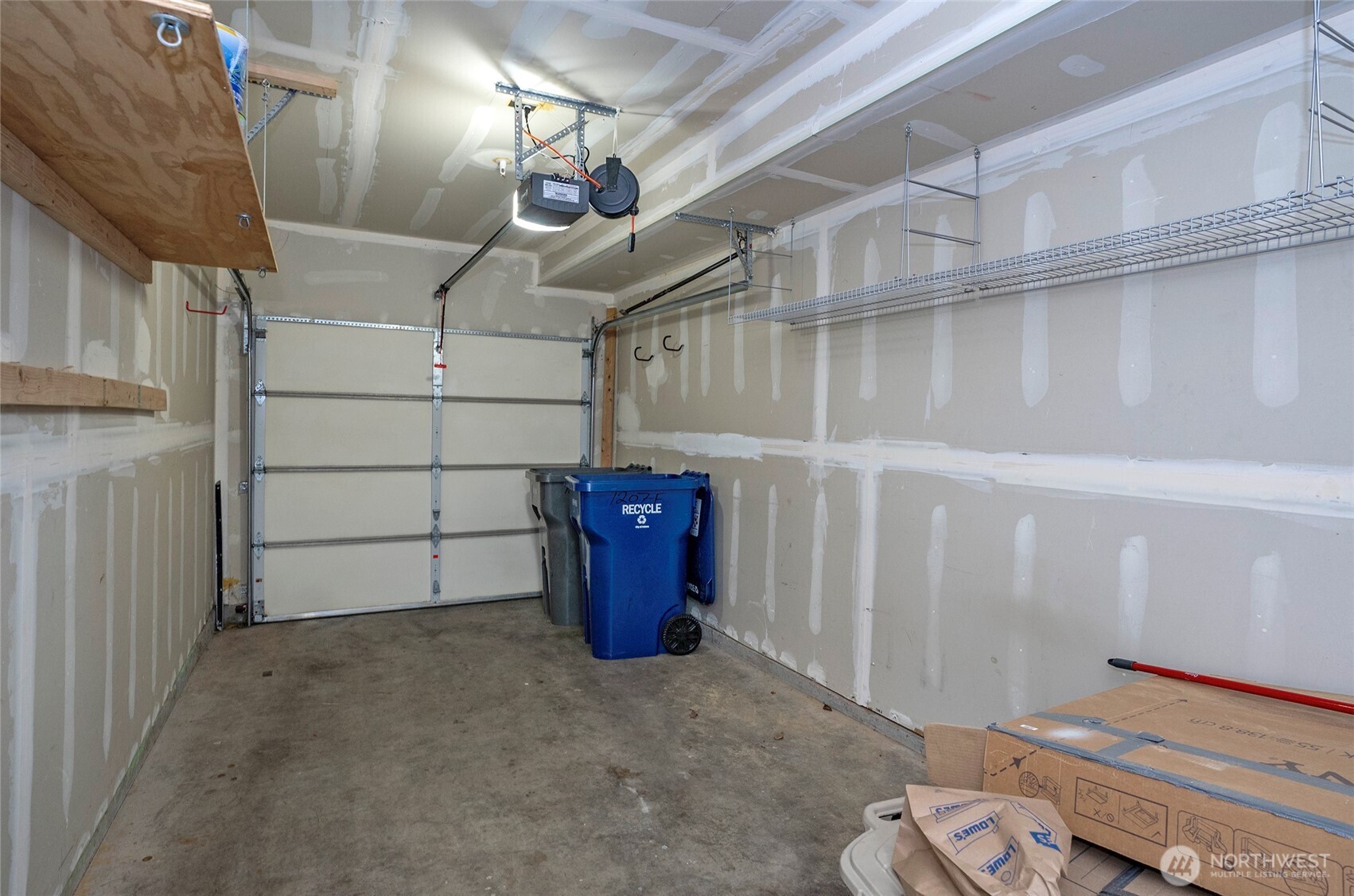 1207 63rd Street SE #F-14, Auburn, WA 98092