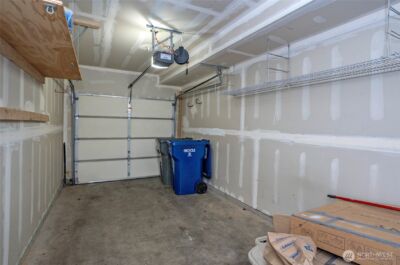 1207 63rd Street SE #F-14, Auburn, WA 98092 - Photo 21