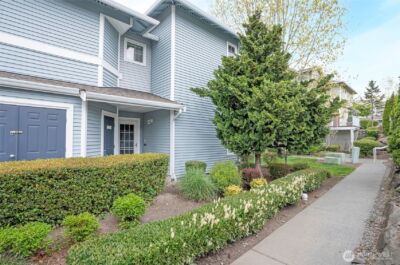 1207 63rd Street SE #F-14, Auburn, WA 98092 - Photo 23