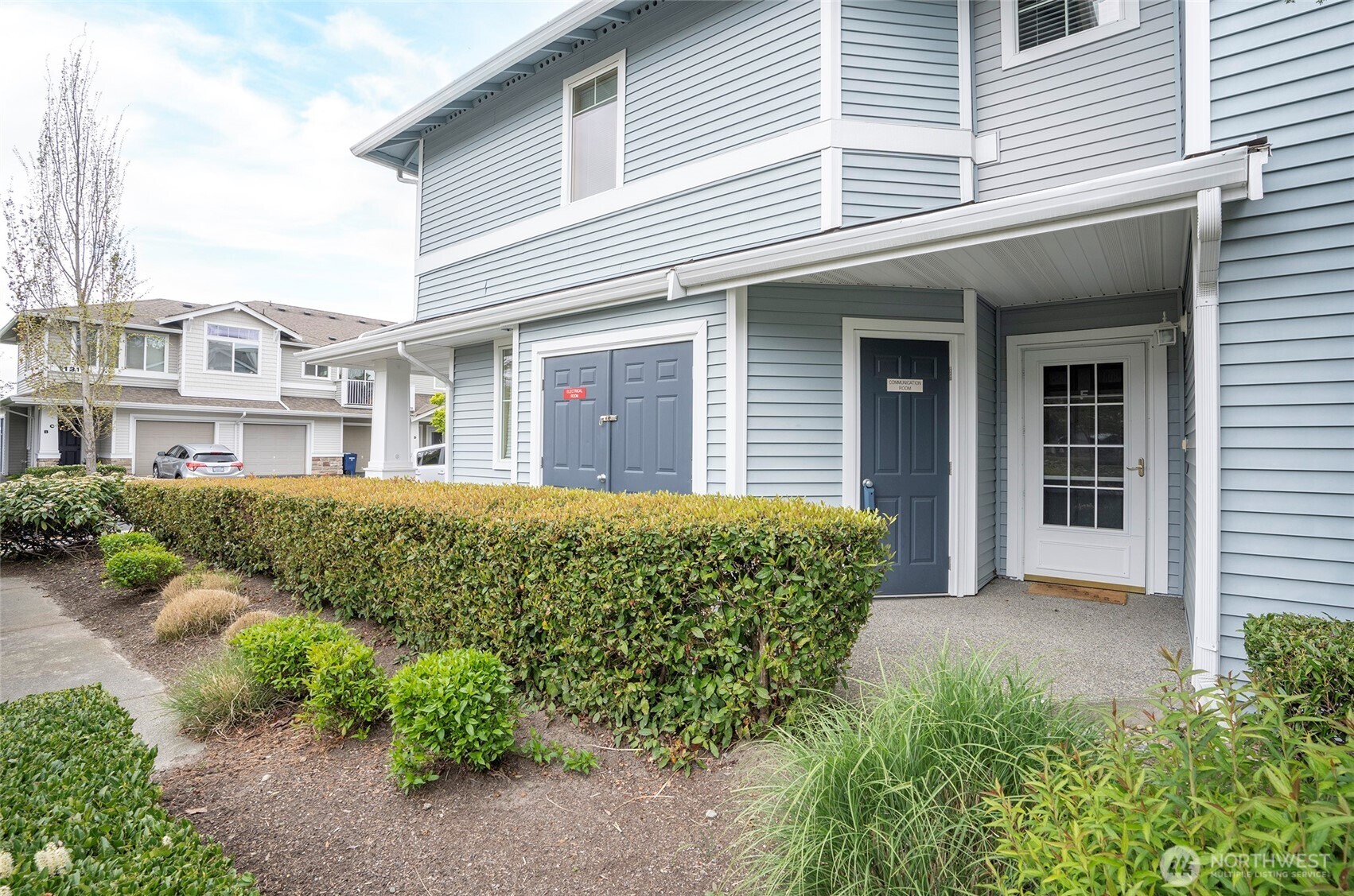 1207 63rd Street SE #F-14, Auburn, WA 98092