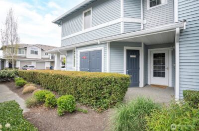 1207 63rd Street SE #F-14, Auburn, WA 98092 - Photo 4