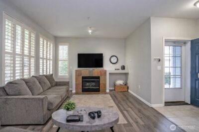 1207 63rd Street SE #F-14, Auburn, WA 98092 - Photo 5