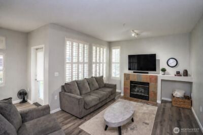 1207 63rd Street SE #F-14, Auburn, WA 98092 - Photo 7
