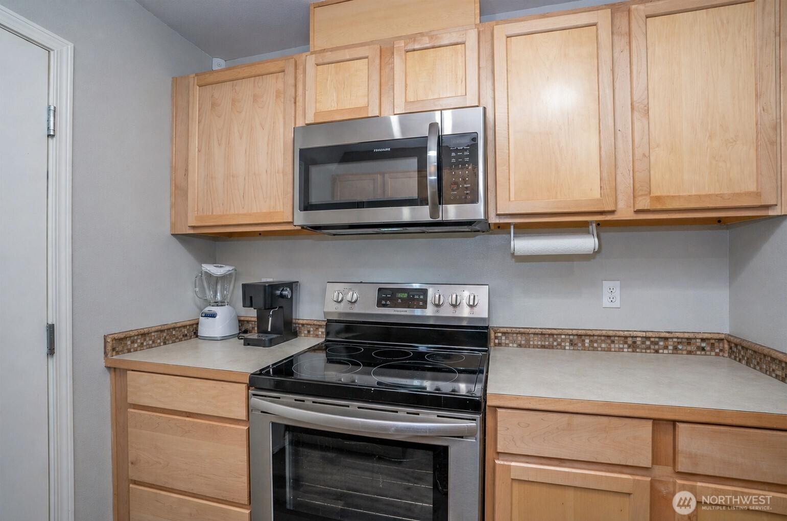 1207 63rd Street SE #F-14, Auburn, WA 98092