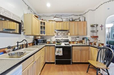 1301 Oxford Avenue , Centralia, WA 98531 - Photo 13