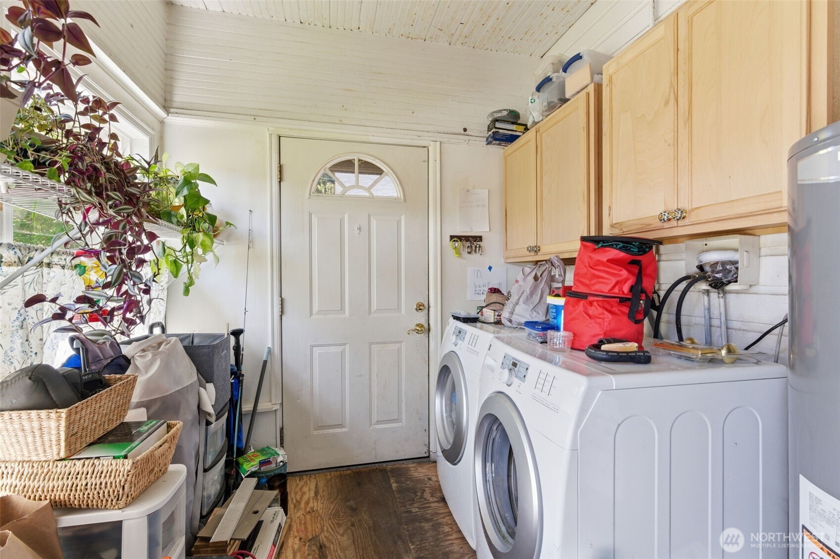 1301 Oxford Avenue , Centralia, WA 98531