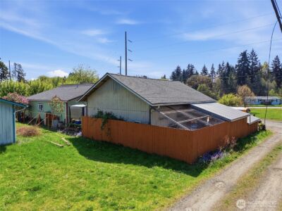 1301 Oxford Avenue , Centralia, WA 98531 - Photo 22