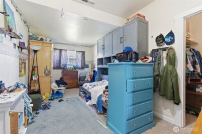 1301 Oxford Avenue , Centralia, WA 98531 - Photo 10