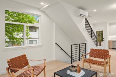 10835 11th Avenue NE, Seattle, WA 98125 - Photo 11