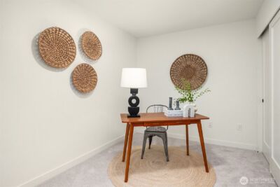 10835 11th Avenue NE, Seattle, WA 98125 - Photo 17
