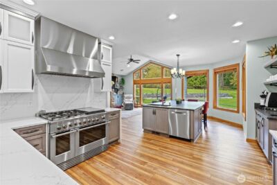11605 Elk Heights Lane SE, Yelm, WA 98597 - Photo 11
