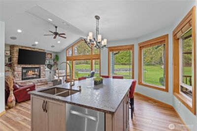 11605 Elk Heights Lane SE, Yelm, WA 98597 - Photo 12