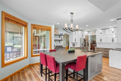 11605 Elk Heights Lane SE, Yelm, WA 98597 - Photo 13