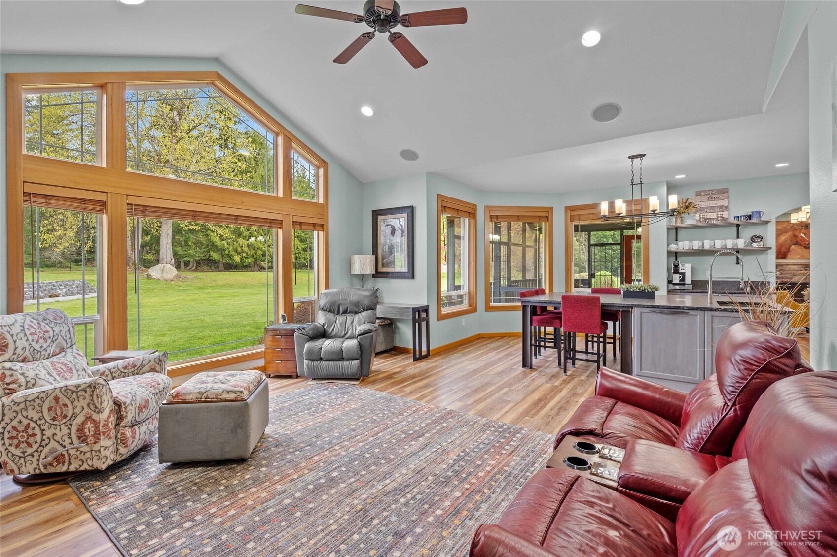 11605 Elk Heights Lane SE, Yelm, WA 98597