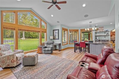 11605 Elk Heights Lane SE, Yelm, WA 98597 - Photo 15
