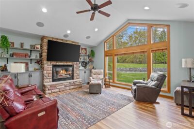 11605 Elk Heights Lane SE, Yelm, WA 98597 - Photo 16