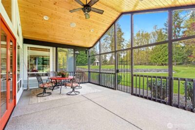 11605 Elk Heights Lane SE, Yelm, WA 98597 - Photo 17