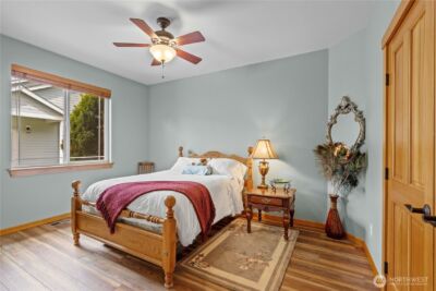 11605 Elk Heights Lane SE, Yelm, WA 98597 - Photo 20