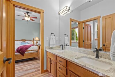 11605 Elk Heights Lane SE, Yelm, WA 98597 - Photo 21