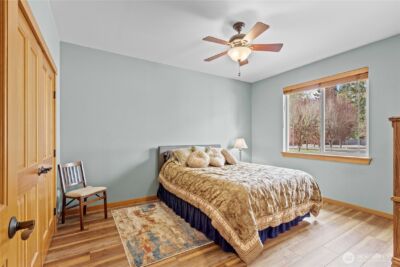 11605 Elk Heights Lane SE, Yelm, WA 98597 - Photo 22