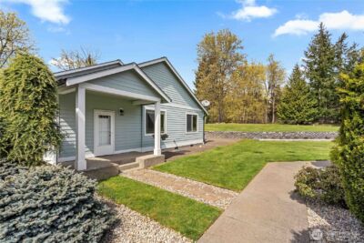 11605 Elk Heights Lane SE, Yelm, WA 98597 - Photo 26