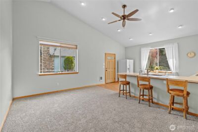 11605 Elk Heights Lane SE, Yelm, WA 98597 - Photo 28