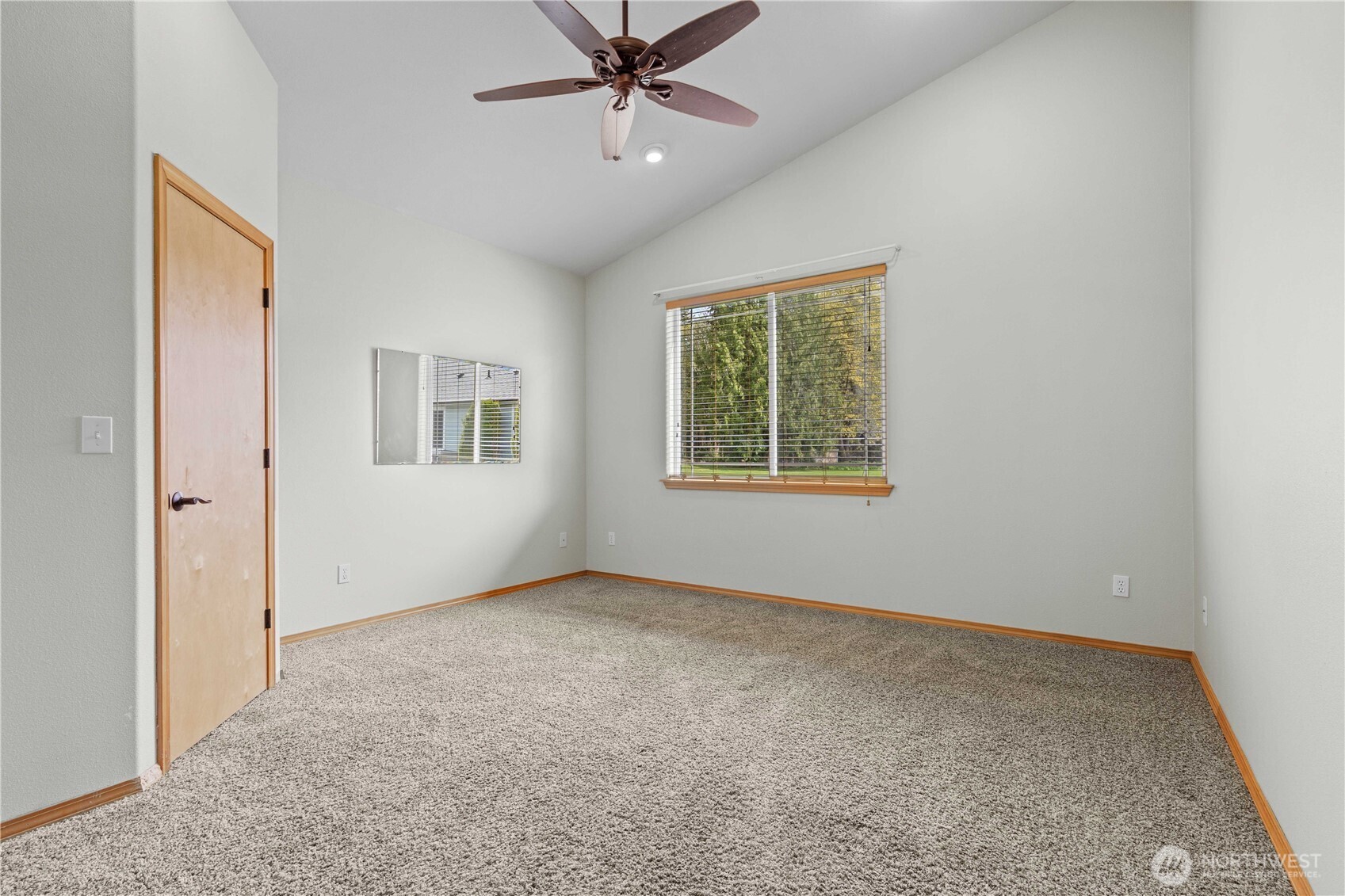 11605 Elk Heights Lane SE, Yelm, WA 98597