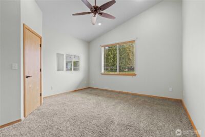 11605 Elk Heights Lane SE, Yelm, WA 98597 - Photo 29