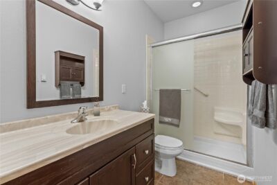 11605 Elk Heights Lane SE, Yelm, WA 98597 - Photo 30