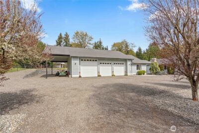 11605 Elk Heights Lane SE, Yelm, WA 98597 - Photo 31