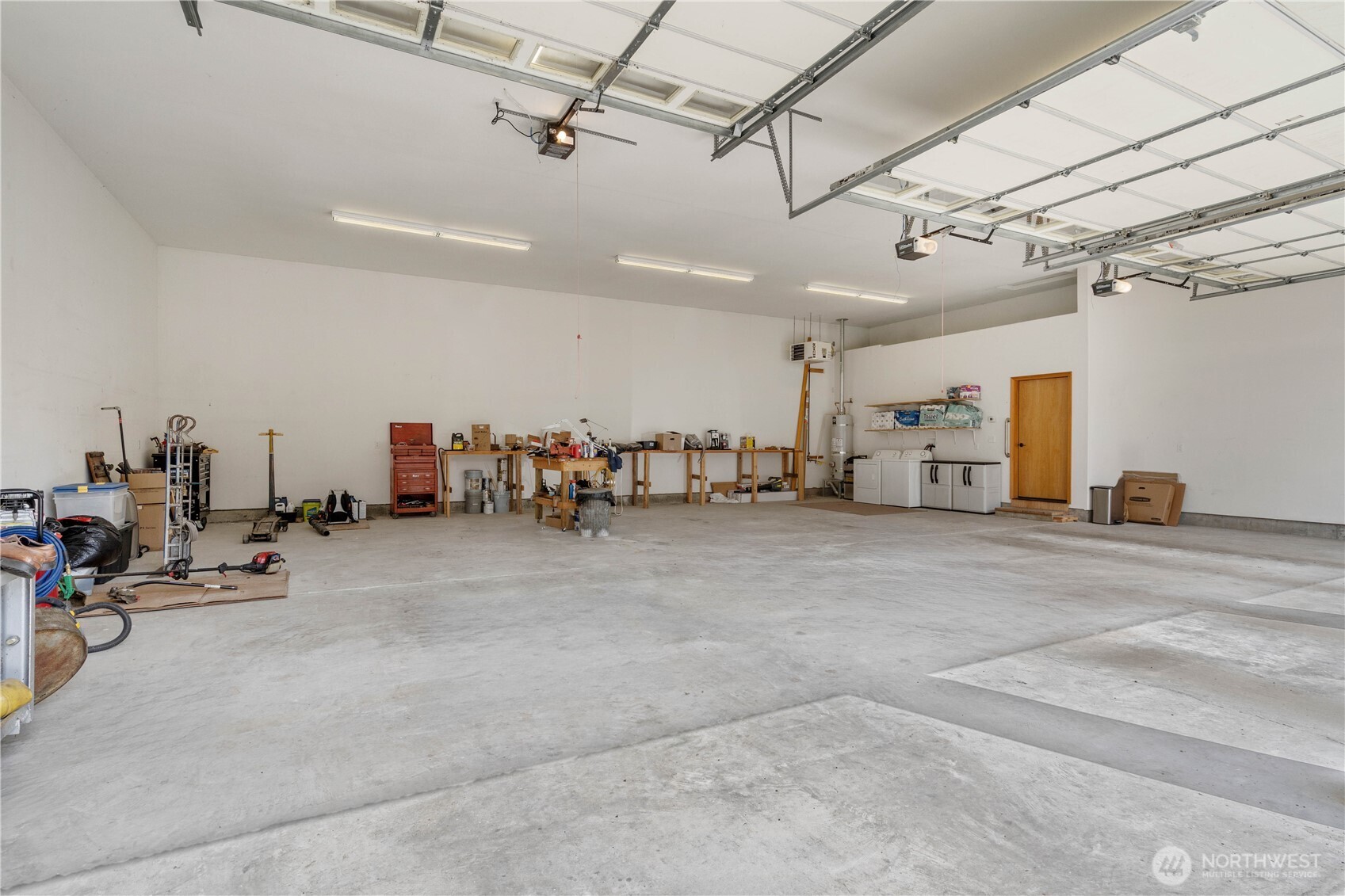 11605 Elk Heights Lane SE, Yelm, WA 98597