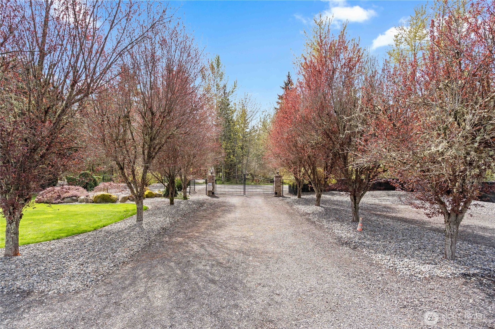 11605 Elk Heights Lane SE, Yelm, WA 98597