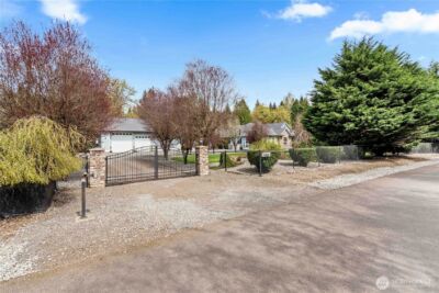 11605 Elk Heights Lane SE, Yelm, WA 98597 - Photo 34