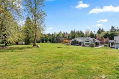 11605 Elk Heights Lane SE, Yelm, WA 98597 - Photo 35