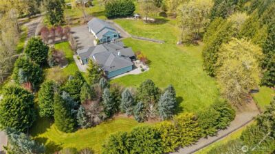 11605 Elk Heights Lane SE, Yelm, WA 98597 - Photo 37