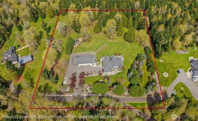 11605 Elk Heights Lane SE, Yelm, WA 98597 - Photo 38